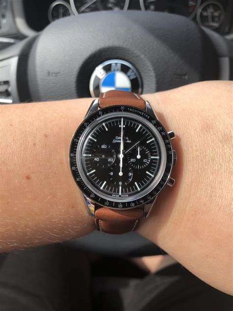 reddit omega watch|omega watches reddit.